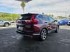 9 thumbnail image of  2018 Honda CR-V EX