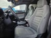 12 thumbnail image of  2018 Honda CR-V EX