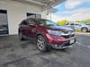 3 thumbnail image of  2018 Honda CR-V EX