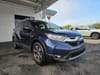 3 thumbnail image of  2018 Honda CR-V EX
