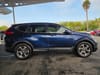 8 thumbnail image of  2018 Honda CR-V EX