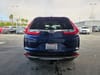 10 thumbnail image of  2018 Honda CR-V EX