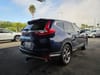 9 thumbnail image of  2018 Honda CR-V EX