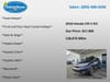 6 thumbnail image of  2018 Honda CR-V EX