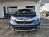 2 thumbnail image of  2018 Honda CR-V EX
