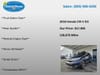 7 thumbnail image of  2018 Honda CR-V EX