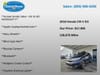 5 thumbnail image of  2018 Honda CR-V EX