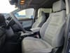 12 thumbnail image of  2018 Honda CR-V EX