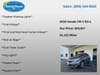 6 thumbnail image of  2018 Honda CR-V EX-L