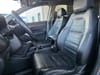 12 thumbnail image of  2018 Honda CR-V EX-L