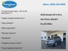 5 thumbnail image of  2018 Honda CR-V EX-L