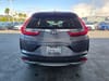 10 thumbnail image of  2018 Honda CR-V EX-L