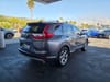 9 thumbnail image of  2018 Honda CR-V EX-L