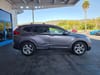 8 thumbnail image of  2018 Honda CR-V EX-L