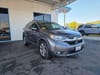 3 thumbnail image of  2018 Honda CR-V EX-L