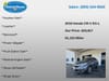 7 thumbnail image of  2018 Honda CR-V EX-L