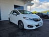 6 thumbnail image of  2018 Honda Fit EX-L