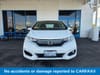 3 thumbnail image of  2018 Honda Fit EX-L