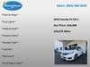9 thumbnail image of  2018 Honda Fit EX-L