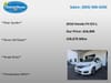 13 thumbnail image of  2018 Honda Fit EX-L