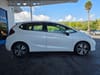 7 thumbnail image of  2018 Honda Fit EX-L