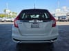 11 thumbnail image of  2018 Honda Fit EX-L