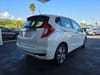 10 thumbnail image of  2018 Honda Fit EX-L
