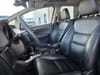 12 thumbnail image of  2018 Honda Fit EX-L
