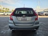 13 thumbnail image of  2018 Honda Fit LX