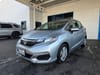 8 thumbnail image of  2018 Honda Fit LX