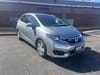 4 thumbnail image of  2018 Honda Fit LX