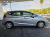 11 thumbnail image of  2018 Honda Fit LX
