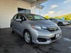 10 thumbnail image of  2018 Honda Fit LX