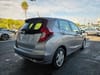 12 thumbnail image of  2018 Honda Fit LX