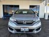 9 thumbnail image of  2018 Honda Fit LX