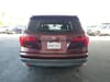 8 thumbnail image of  2018 Honda Pilot LX