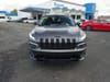 9 thumbnail image of  2018 Jeep Cherokee Latitude