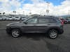 2 thumbnail image of  2018 Jeep Cherokee Latitude