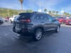 4 thumbnail image of  2018 Jeep Cherokee Latitude