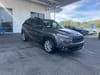 2 thumbnail image of  2018 Jeep Cherokee Latitude