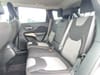 14 thumbnail image of  2018 Jeep Cherokee Latitude