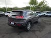 5 thumbnail image of  2018 Jeep Cherokee Latitude