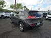3 thumbnail image of  2018 Jeep Cherokee Latitude