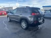 5 thumbnail image of  2018 Jeep Cherokee Latitude