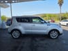4 thumbnail image of  2018 Kia Soul Plus
