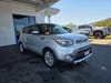3 thumbnail image of  2018 Kia Soul Plus