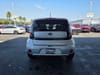 6 thumbnail image of  2018 Kia Soul Plus