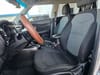7 thumbnail image of  2018 Kia Soul Plus