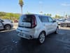 2018 Kia Soul Plus