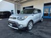 2018 Kia Soul Plus